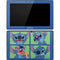 Disney Lilo and Stitch Personalities Moods Surface Pro Tablet Skin